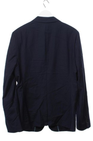 Męska marynarka Yd., Rozmiar XS, Kolor Niebieski, Cena 239,99 zł