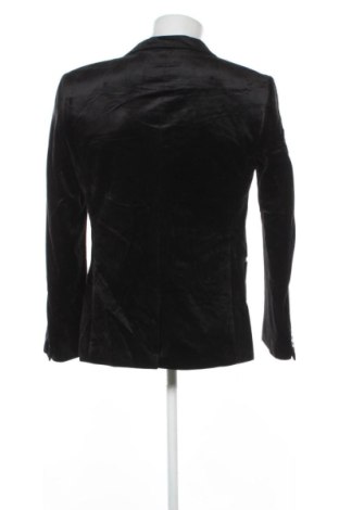 Męska marynarka Yd., Rozmiar M, Kolor Czarny, Cena 32,99 zł