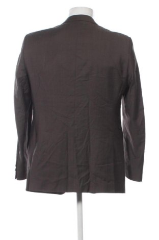 Herren Sakko Yorn, Größe XL, Farbe Braun, Preis € 7,99