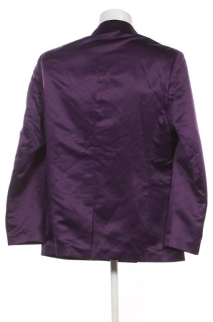 Pánske sako  Your Turn, Veľkosť L, Farba Fialová, Cena  99,95 €