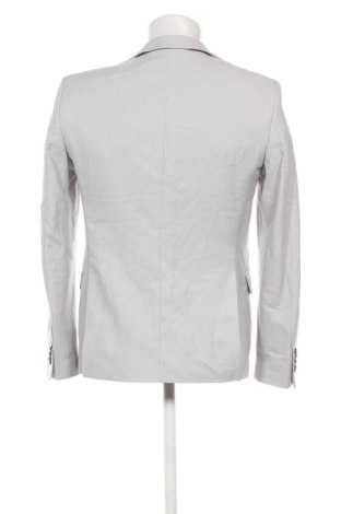 Pánské sako  Zara, Velikost M, Barva Šedá, Cena  689,00 Kč