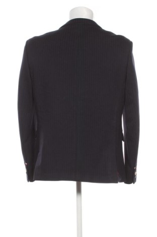 Sacou de bărbați Zara, Mărime XL, Culoare Multicolor, Preț 200,46 Lei