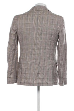 Męska marynarka Zara, Rozmiar M, Kolor Kolorowy, Cena 148,99 zł