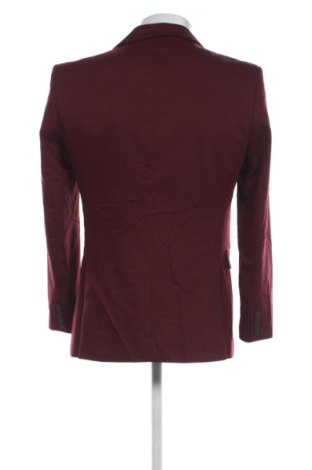 Męska marynarka Zara, Rozmiar M, Kolor Czerwony, Cena 68,99 zł