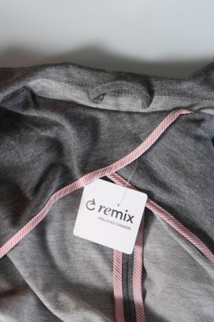 Męska marynarka Zara, Rozmiar L, Kolor Szary, Cena 148,99 zł