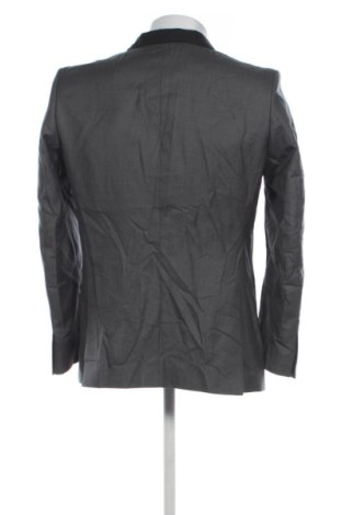 Herren Sakko Zara, Größe L, Farbe Mehrfarbig, Preis € 36,99