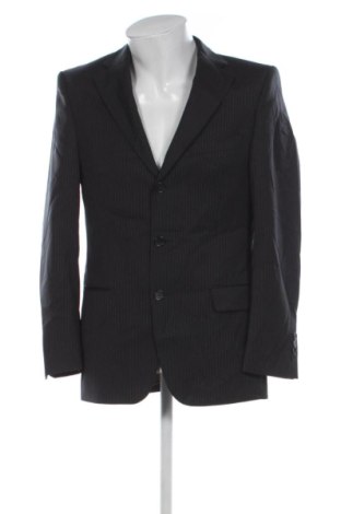 Sacou de bărbați Zara, Mărime L, Culoare Multicolor, Preț 51,99 Lei