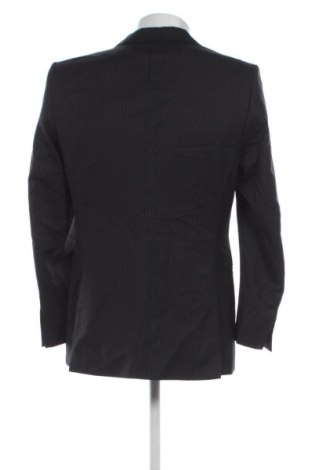 Sacou de bărbați Zara, Mărime L, Culoare Multicolor, Preț 51,99 Lei