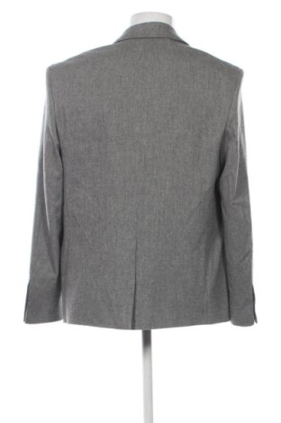 Pánské sako  Zara, Velikost XL, Barva Šedá, Cena  646,00 Kč