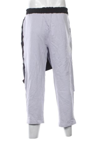 Pantaloni trening de bărbați Acqua Limone, Mărime S, Culoare Multicolor, Preț 80,99 Lei