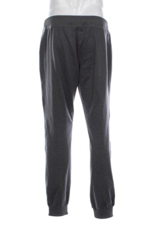 Pánske tepláky Activ, Veľkosť M, Farba Sivá, Cena  17,95 €