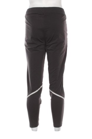 Мъжко спортно долнище Active By Tchibo, Размер L, Цвят Многоцветен, Цена 15,33 €