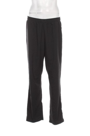 Pantaloni trening de bărbați Adidas, Mărime L, Culoare Negru, Preț 133,99 Lei