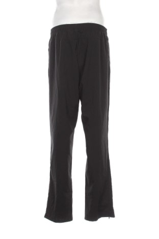 Pantaloni trening de bărbați Adidas, Mărime L, Culoare Negru, Preț 133,99 Lei