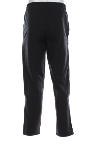 Męskie spodnie sportowe Adidas, Rozmiar S, Kolor Czarny, Cena 116,99 zł