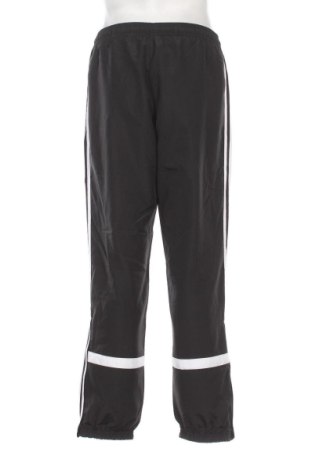 Herren Sporthose Adidas, Größe M, Farbe Schwarz, Preis € 26,99