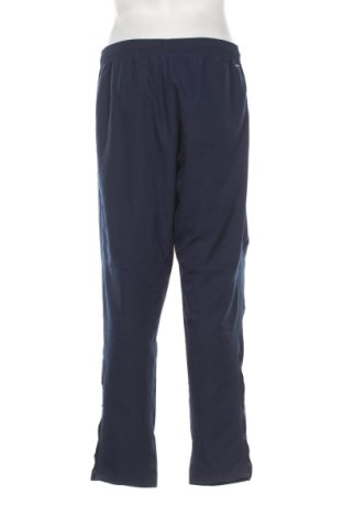 Férfi sport nadrág Adidas, Méret L, Szín Kék, Ár 11 209 Ft