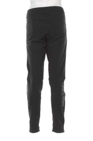Pantaloni trening de bărbați Adidas, Mărime XL, Culoare Negru, Preț 110,99 Lei