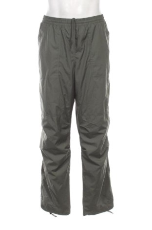 Pánske tepláky Adidas, Veľkosť XL, Farba Zelená, Cena  25,95 €