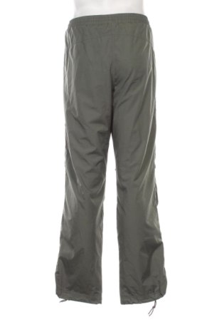 Pánske tepláky Adidas, Veľkosť XL, Farba Zelená, Cena  25,95 €