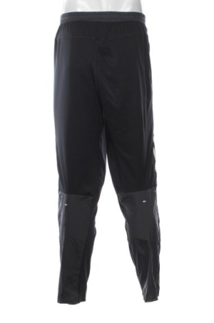 Ανδρικό αθλητικό παντελόνι Adidas, Μέγεθος XL, Χρώμα Μαύρο, Τιμή 29,99 €