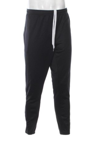 Herren Sporthose Adidas, Größe XL, Farbe Schwarz, Preis € 32,99