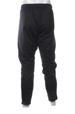 Herren Sporthose Adidas, Größe XL, Farbe Schwarz, Preis € 32,99