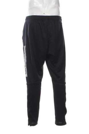 Herren Sporthose Adidas, Größe L, Farbe Schwarz, Preis € 28,99