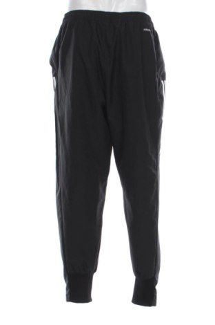 Herren Sporthose Adidas, Größe L, Farbe Schwarz, Preis € 28,99