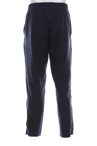 Męskie spodnie sportowe Adidas, Rozmiar S, Kolor Niebieski, Cena 90,99 zł