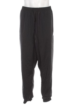 Herren Sporthose Adidas, Größe XL, Farbe Schwarz, Preis € 40,00