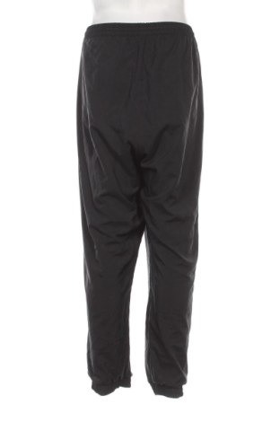 Herren Sporthose Adidas, Größe XL, Farbe Schwarz, Preis € 40,00