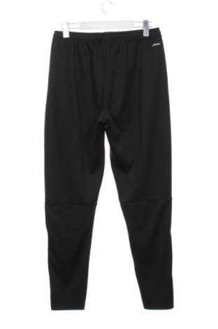 Herren Sporthose Adidas, Größe XS, Farbe Schwarz, Preis 28,99 €