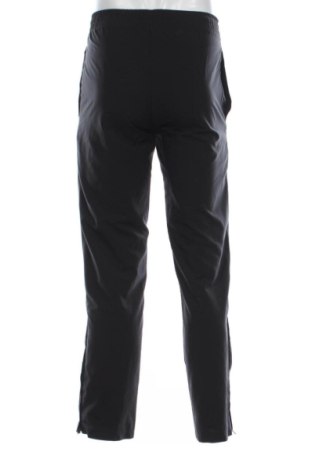 Herren Sporthose Adidas, Größe S, Farbe Schwarz, Preis 28,99 €