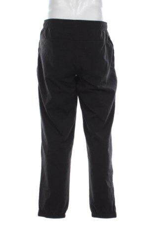 Herren Sporthose Adidas, Größe M, Farbe Schwarz, Preis 28,99 €