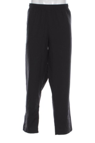 Pantaloni trening de bărbați Adidas, Mărime XL, Culoare Negru, Preț 106,99 Lei