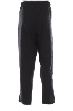 Pantaloni trening de bărbați Adidas, Mărime XL, Culoare Negru, Preț 106,99 Lei