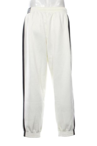 Férfi sport nadrág Adidas, Méret M, Szín Ekrü
, Ár 19 008 Ft