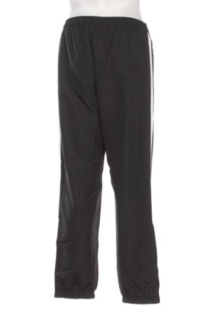 Мъжко спортно долнище Adidas, Размер L, Цвят Черен, Цена 25,05 €
