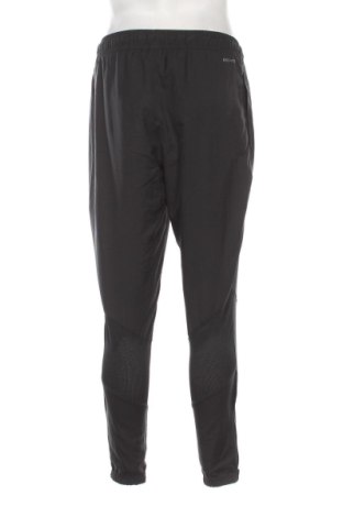 Pánské tepláky  Air Jordan Nike, Velikost M, Barva Černá, Cena  1 029,00 Kč