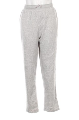 Pánské tepláky  Anko, Velikost L, Barva Šedá, Cena  439,00 Kč