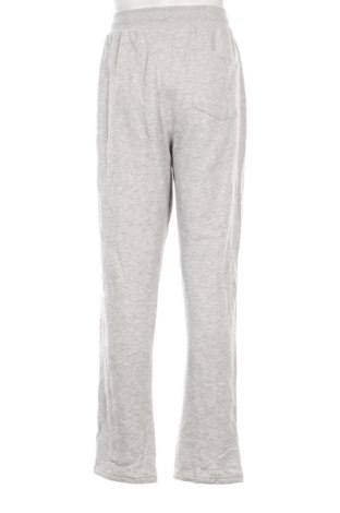 Pánské tepláky  Anko, Velikost L, Barva Šedá, Cena  439,00 Kč