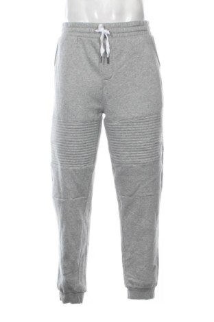 Pánske tepláky Anko, Veľkosť XL, Farba Sivá, Cena  17,95 €