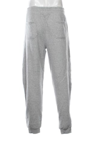 Pánske tepláky Anko, Veľkosť XL, Farba Sivá, Cena  17,95 €