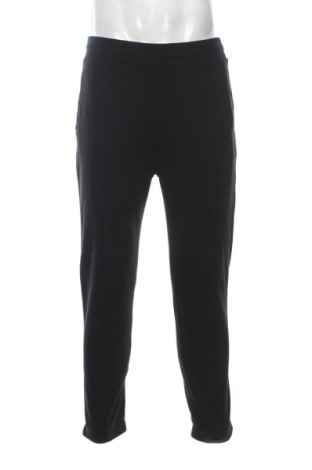 Herren Sporthose Armani Exchange, Größe M, Farbe Schwarz, Preis € 47,00