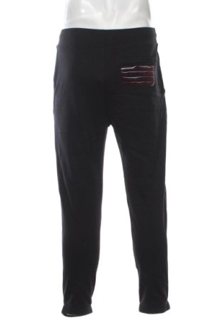 Herren Sporthose Armani Exchange, Größe M, Farbe Schwarz, Preis € 47,00
