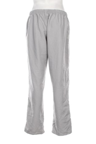 Ανδρικό αθλητικό παντελόνι Atlas For Men, Μέγεθος M, Χρώμα Γκρί, Τιμή 17,99 €