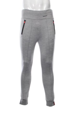 Herren Sporthose Bekkin, Größe S, Farbe Mehrfarbig, Preis 19,99 €