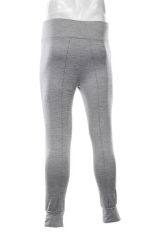 Herren Sporthose Bekkin, Größe S, Farbe Mehrfarbig, Preis 19,99 €