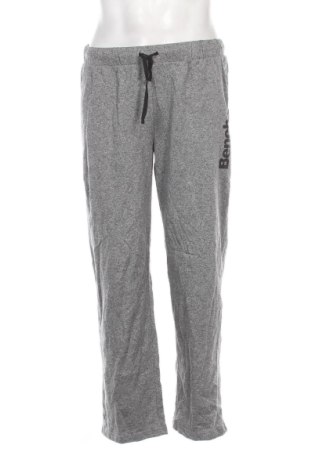 Herren Sporthose Bench, Größe S, Farbe Grau, Preis € 18,99